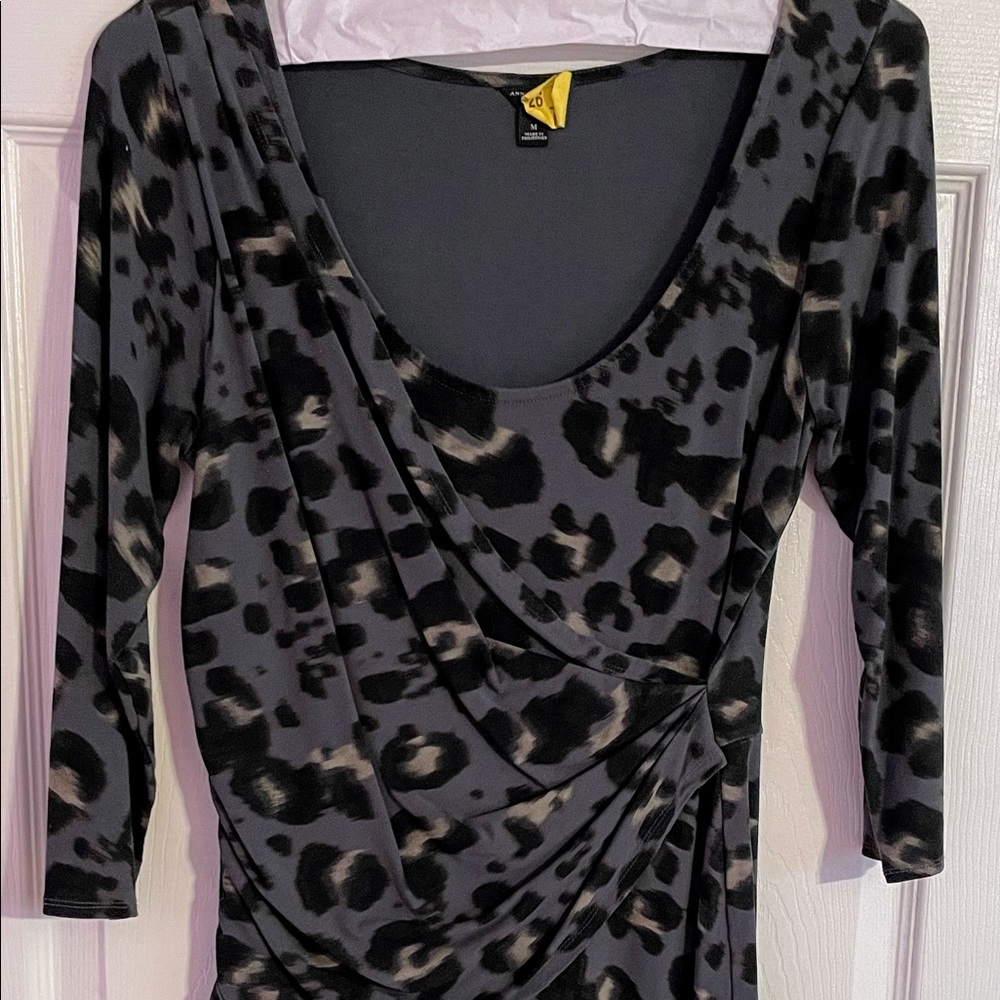 🛍STUNNING🛍DRESS🛍ANN TAYLOR